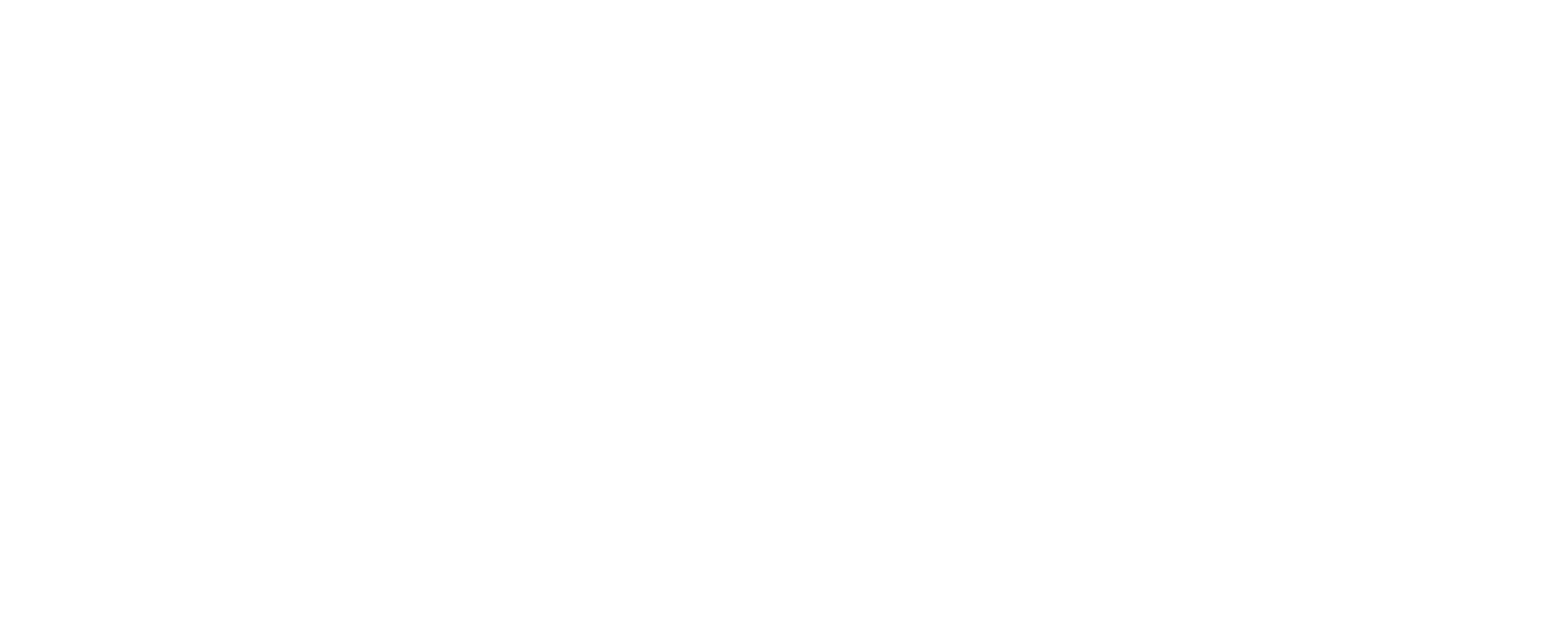 Sustainable Development Solutions Network - Africa Sustainable Development Network (2029x851), Png Download