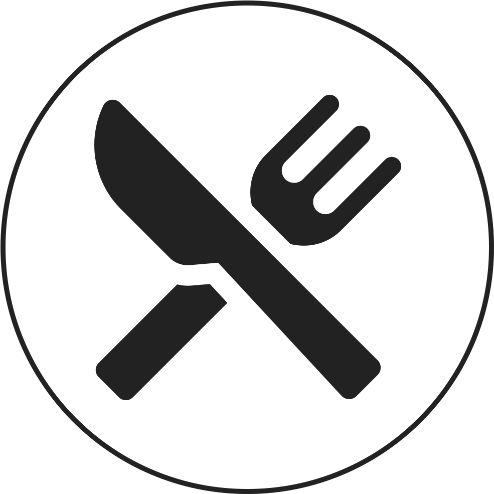 Living - Cucina - Bagno - Eating Disorders Images Png (1000x1000), Png Download