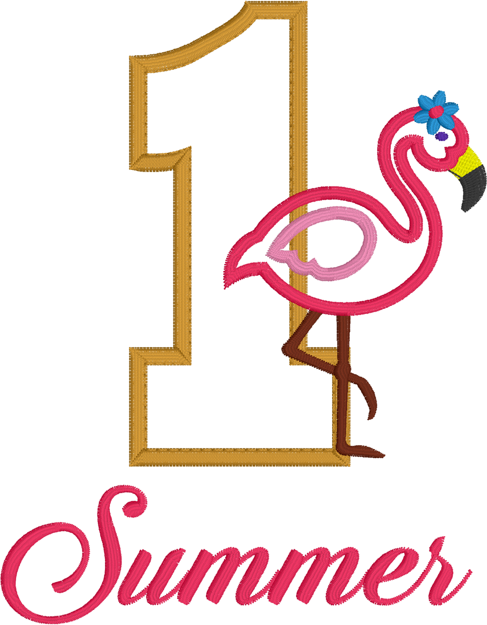 Categories (997x1280), Png Download