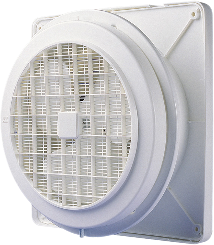 Exhaust Fan Png Transparent Hd Photo - Electric Fan (1200x1000), Png Download
