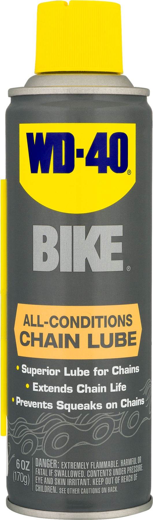 Wd 40 (1800x1800), Png Download