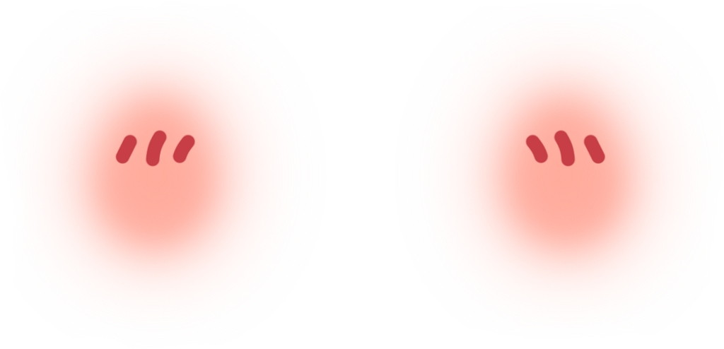 Report Abuse - Heart (1024x494), Png Download