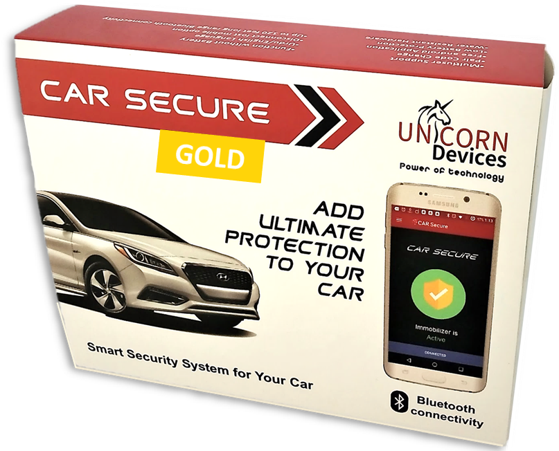 Car Secure Facebook Ads 16 - Chevrolet Cruze (806x806), Png Download