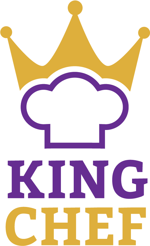 Brief From Client - Michele Greco (2000x2000), Png Download