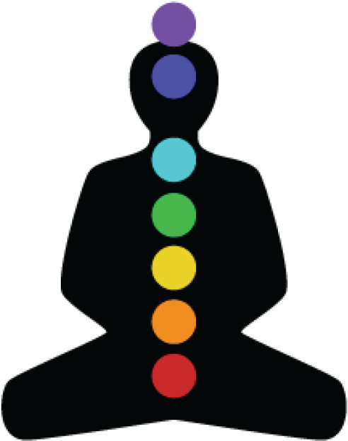 Christmas Decoration (601x640), Png Download