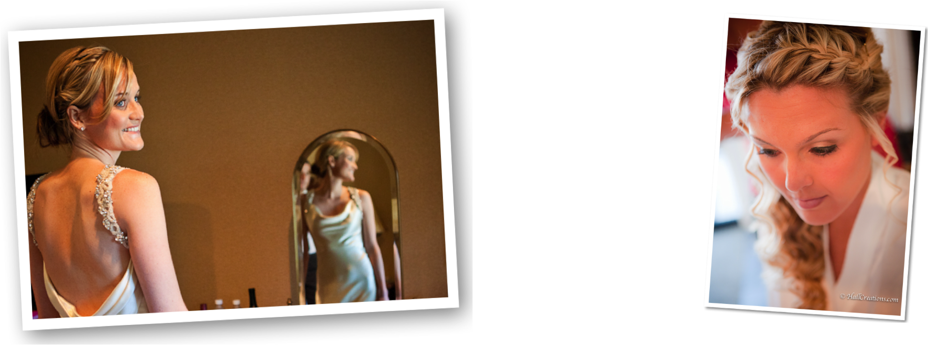 Wedding Slide Number - Arch (1880x720), Png Download