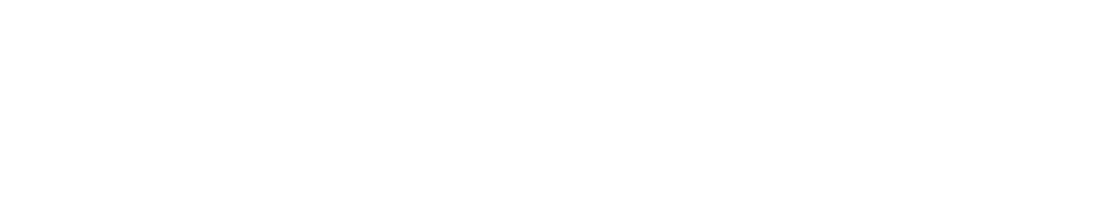 Content - Hotels Com Logo White (1180x278), Png Download