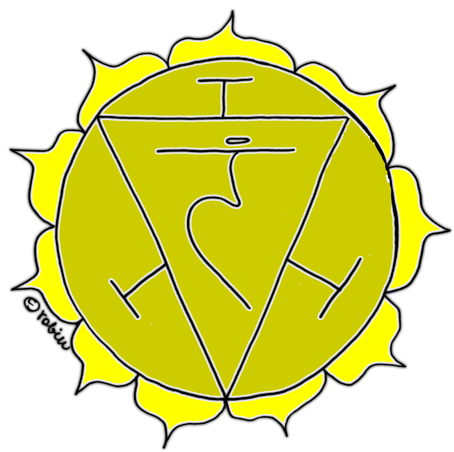 Emblem (1500x1500), Png Download