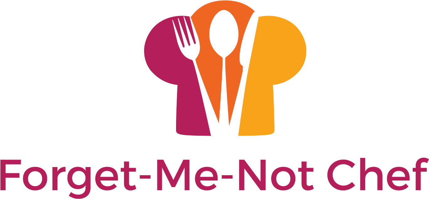 About Me - Graphic Design (1600x794), Png Download