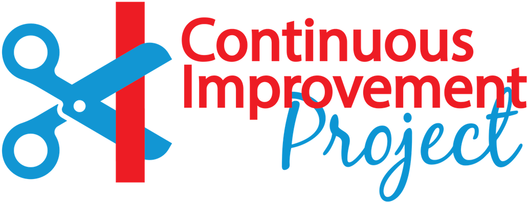 The Municipality Is Hoping To Gain Some Feedback From - Graphic Design (1080x435), Png Download