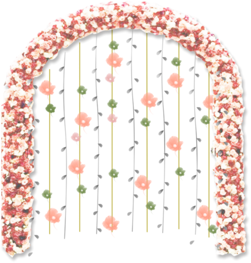 Arch (1024x1024), Png Download