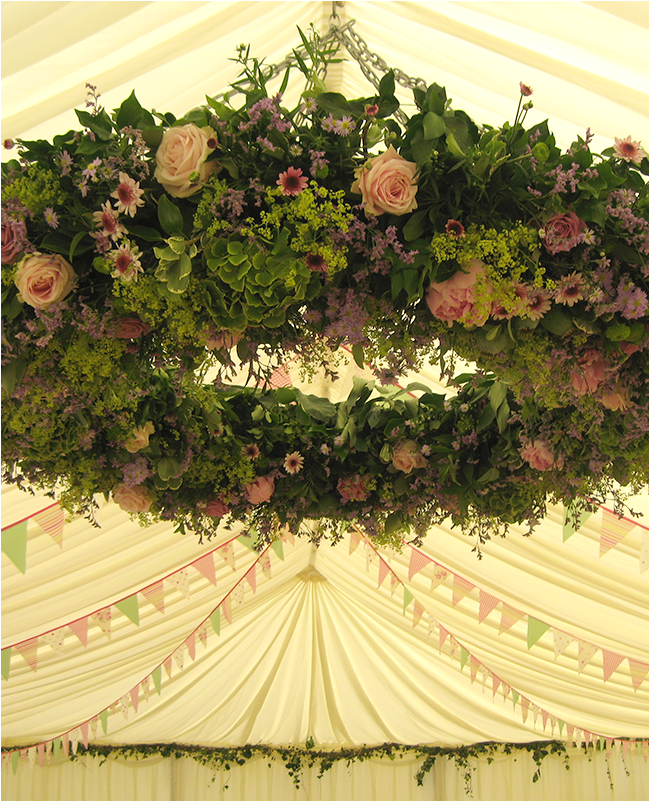 ‹ › - Christmas Ornament (800x800), Png Download