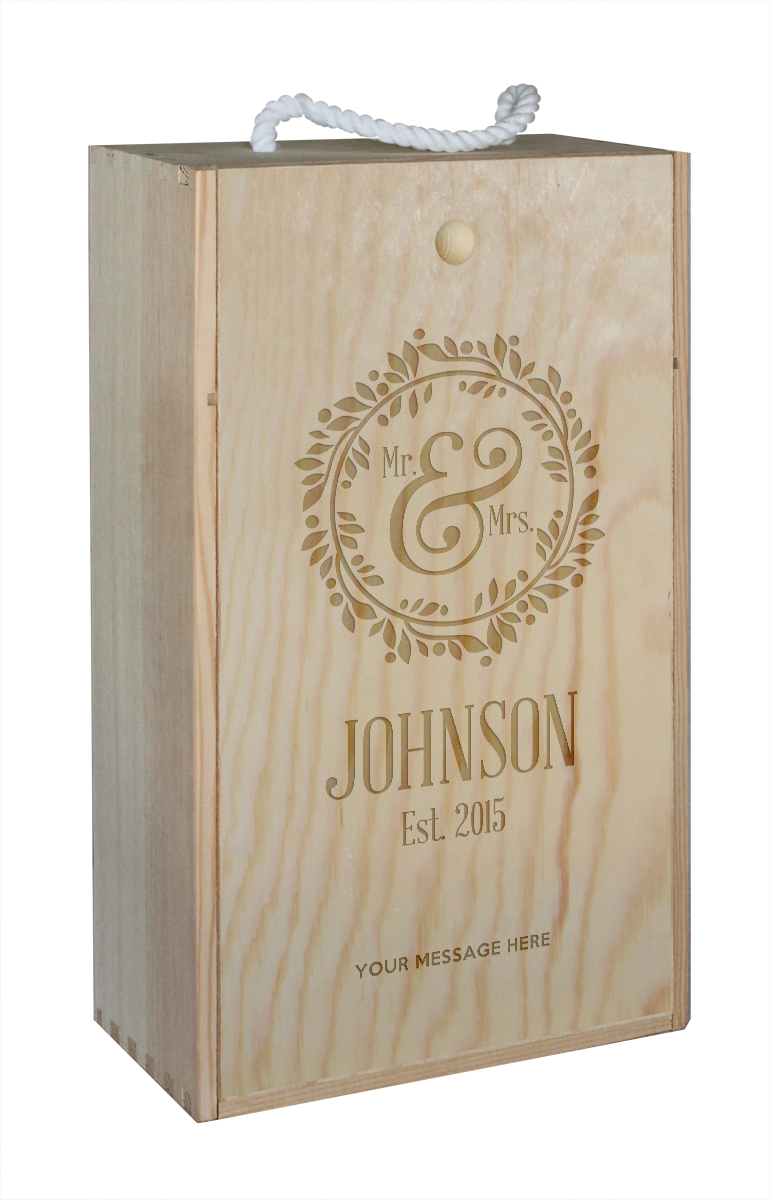 Image Plywood (770x1200), Png Download