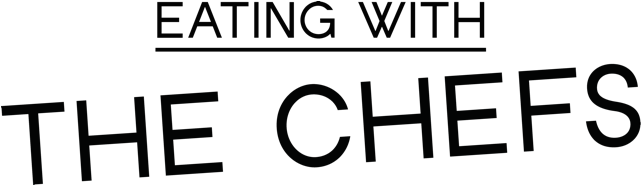 Ruzhekov - Com - Icreate Software (640x640), Png Download