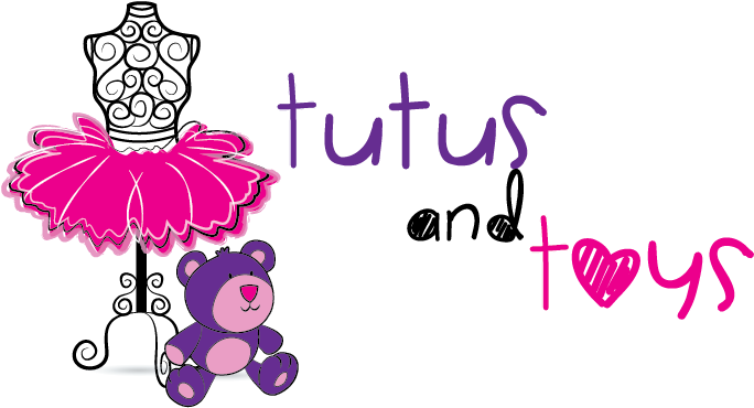 Logo Design By Bmf Design For This Project - Illustration (900x900), Png Download