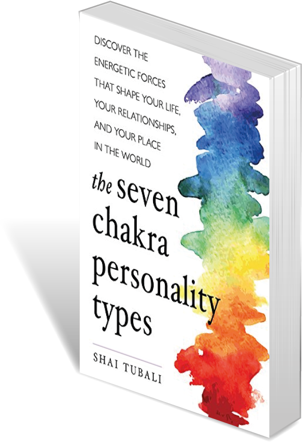 The Seven Chakra - Graphic Design (800x888), Png Download