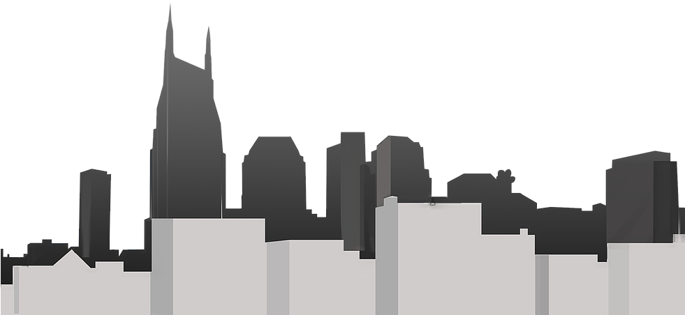 If You Have Been To A Motors Sports Event You Have - Silhouette (980x458), Png Download