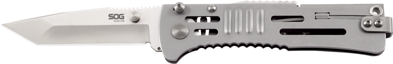 Specifications - Serrated Blade (1330x546), Png Download