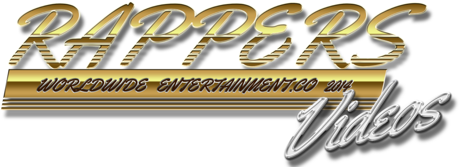 Nle Choppa Shotta Flow - Emblem (1024x422), Png Download
