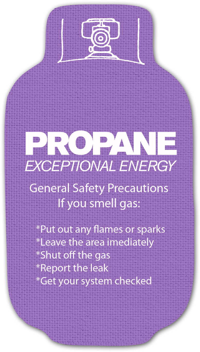 Nail Care (2400x1500), Png Download