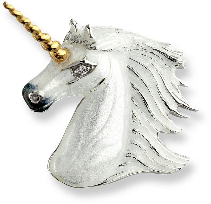 Stock - Pendant (800x800), Png Download