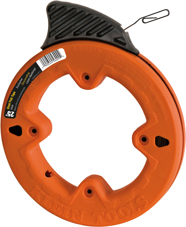 Png 56000 - Passa Fio Eletrico (1000x1000), Png Download