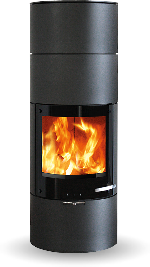 Milano - Skantherm Milano (800x1000), Png Download