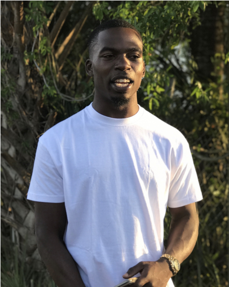 The Ultimate Flex - Gentleman (870x580), Png Download