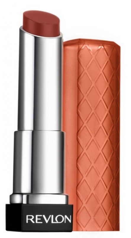 Revlon Colorburst Lip Butter Pink Truffle - Revlon Colorburst Lip Butter 75 (800x800), Png Download