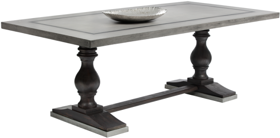 Signing A Proof Of Delivery Receipt Without Indicating - Coffee Table (600x480), Png Download
