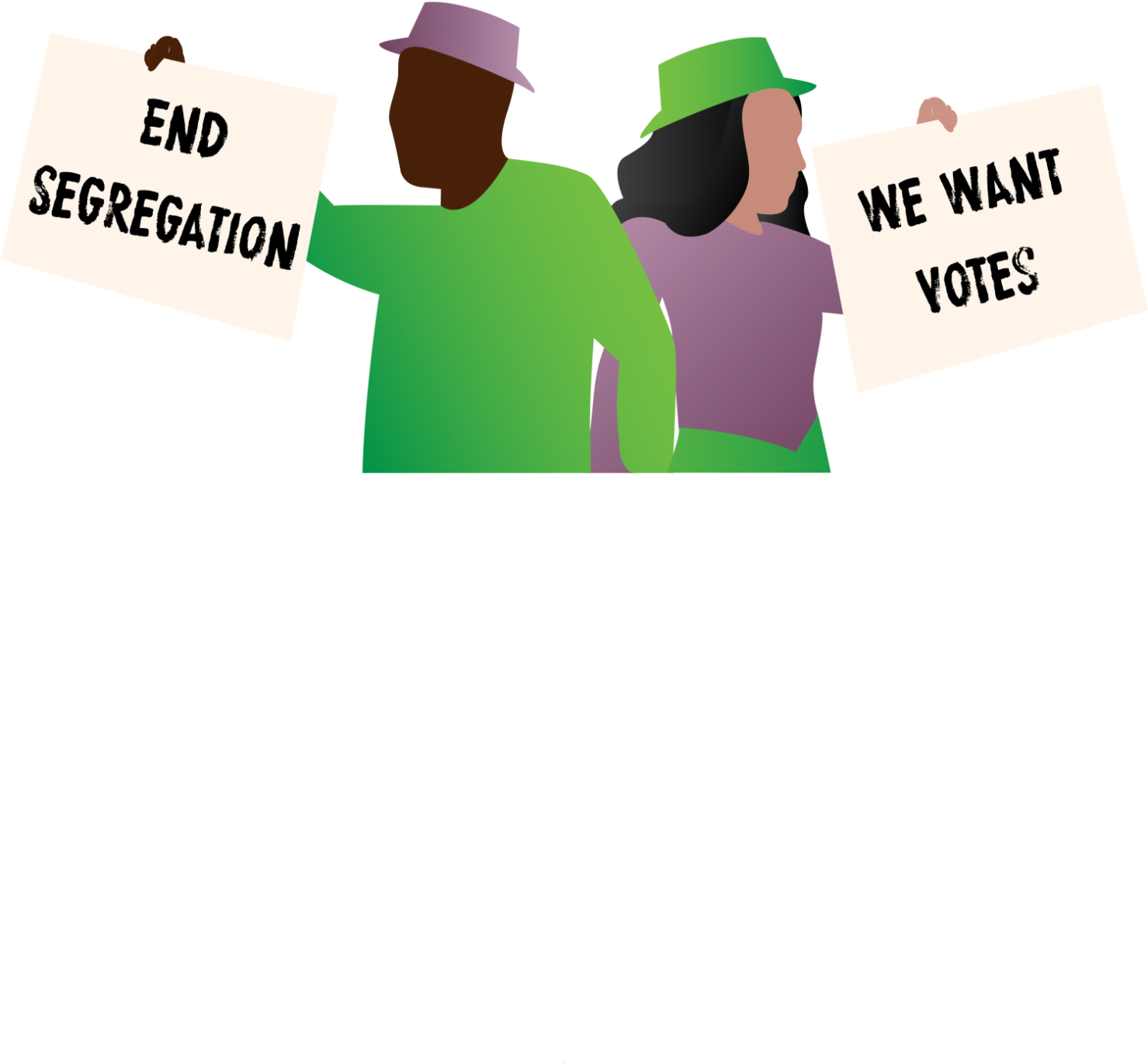 Soundcloud Rappers At North - Illustration (1478x1400), Png Download