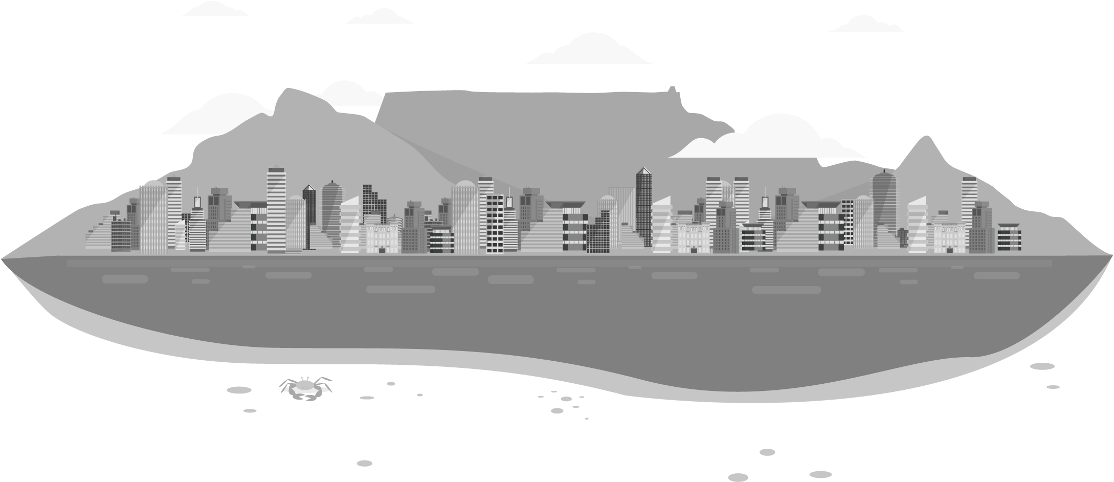 Western Cape Government - House (2214x1080), Png Download