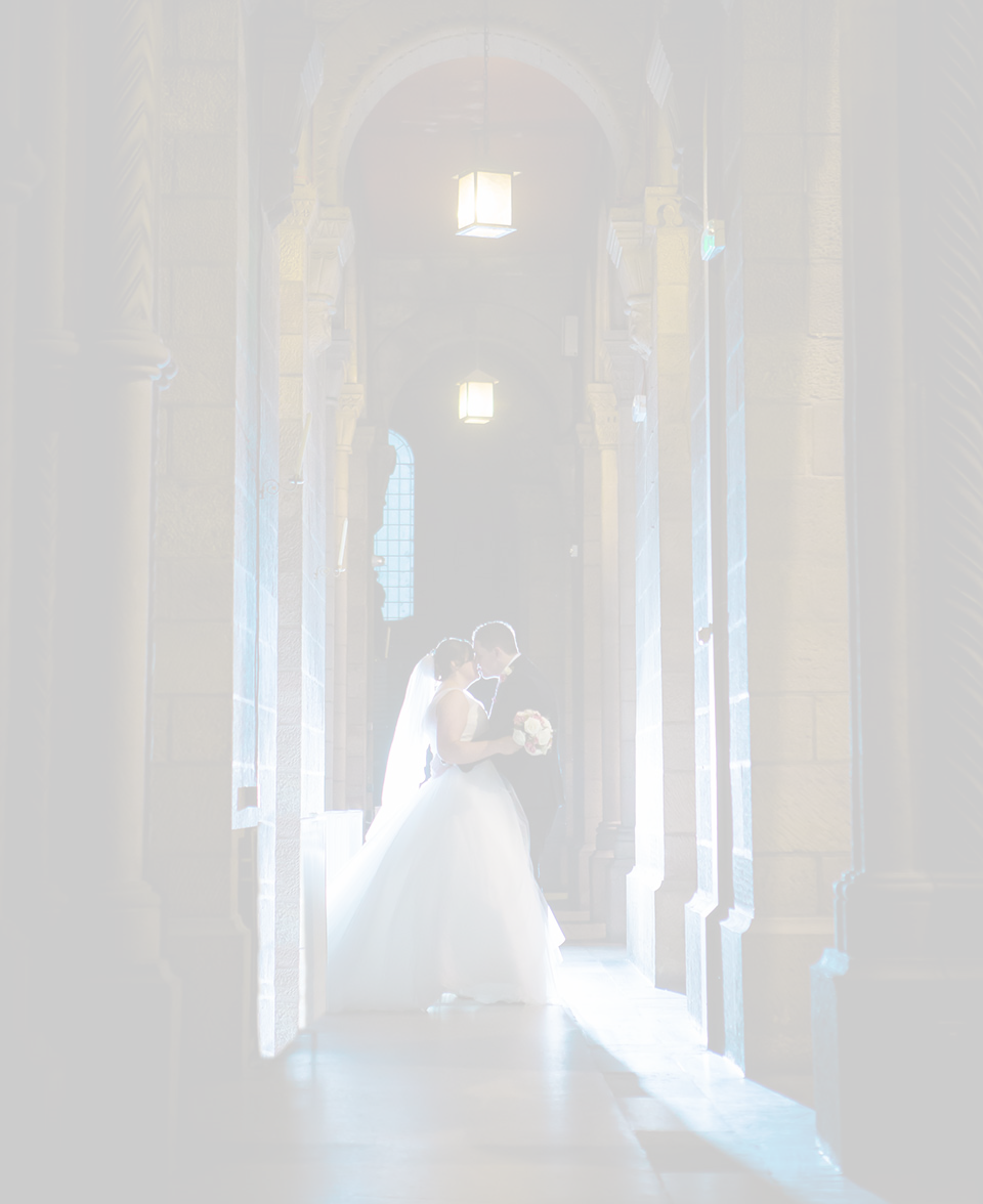 “wedding Photography Is More Than Just Photographs, - Bride (960x1176), Png Download