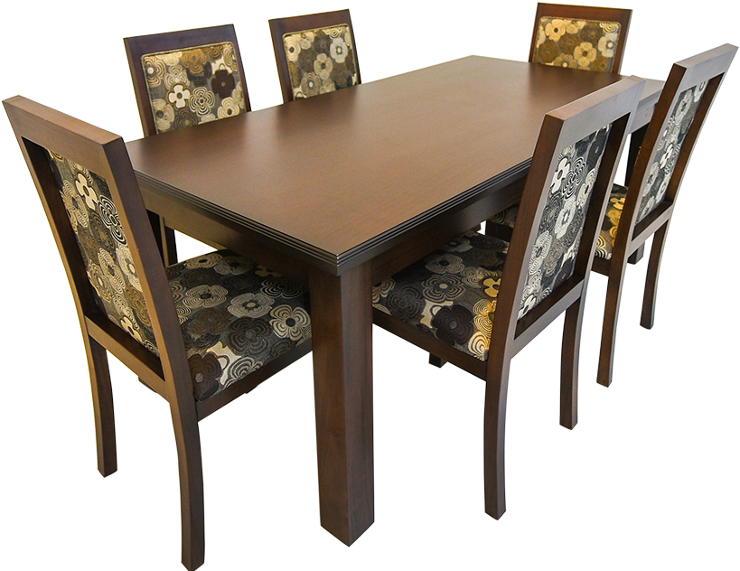 Buy Your Dining Table Today - Kitchen & Dining Room Table (1000x700), Png Download