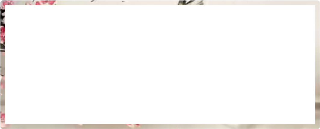 Square Box Png ❤❤ - Table (1600x1200), Png Download