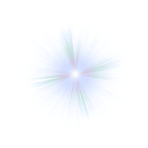 Shock Wave Therapy Air Pressure Electric For Physiotherapy - Flower (762x769), Png Download