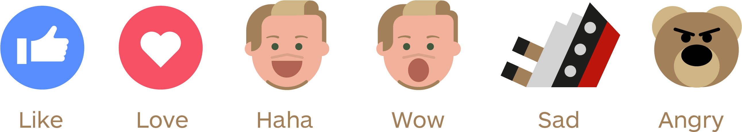 Beauty Routine For Vampires Halloween, - Usb Flash Drive (2874x668), Png Download