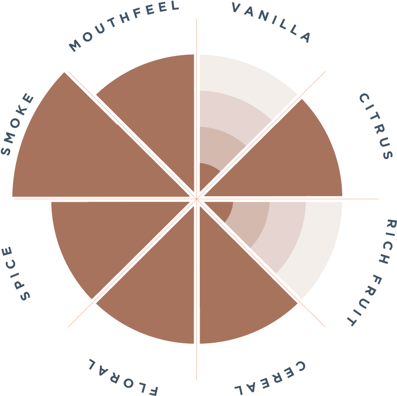 Colour Gold - Balanced Scorecard For Life (1029x1022), Png Download