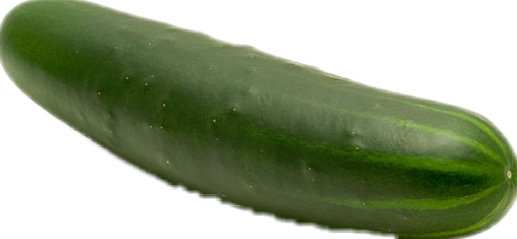 Report Abuse - Cucumber (1024x475), Png Download