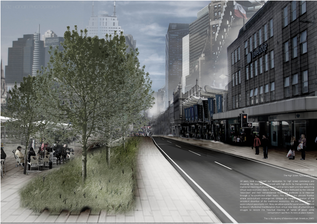 Urban Area (809x460), Png Download