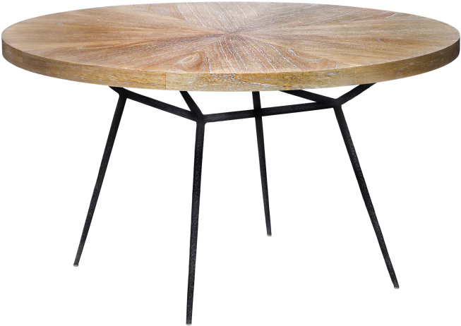 Outdoor Table (700x525), Png Download