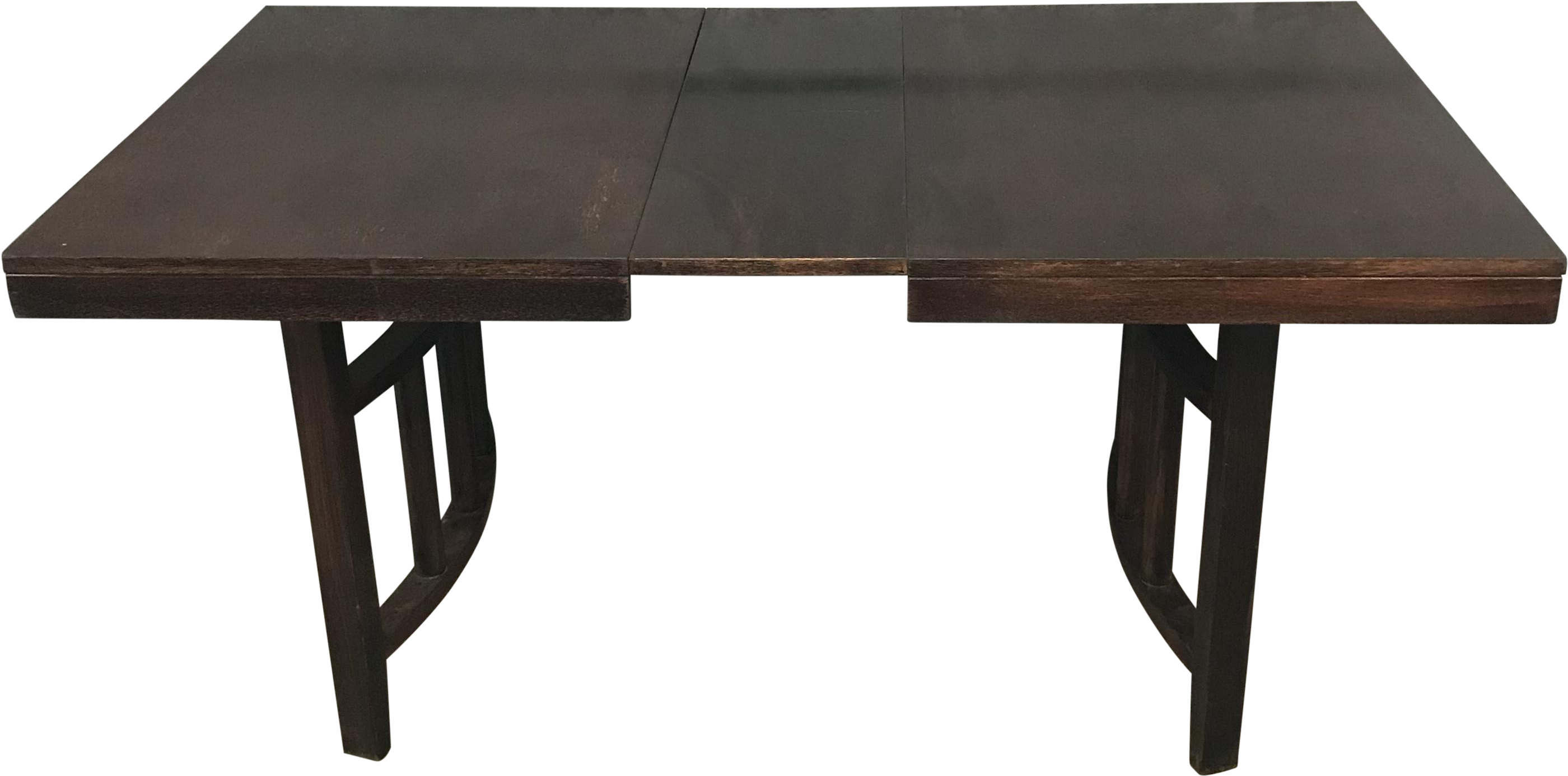 3110 X 1539 6 - Coffee Table (3110x1539), Png Download