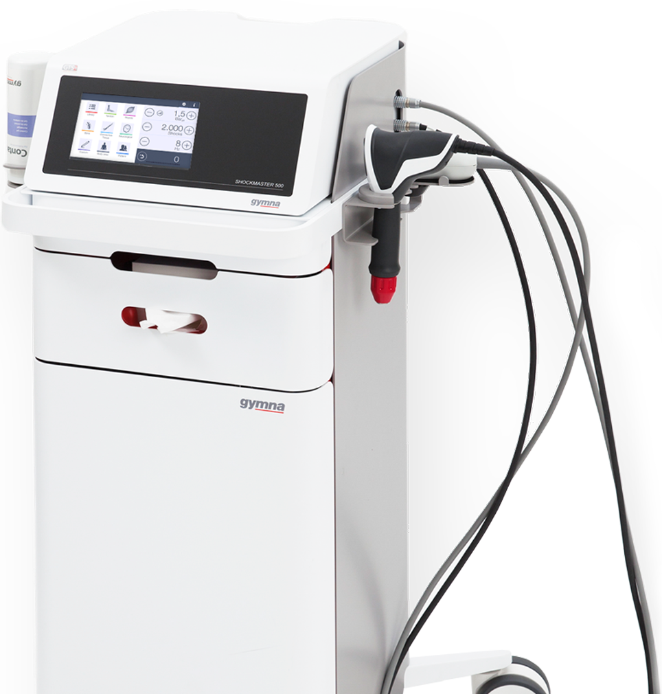 New Intuitive Interface - Gas Pump (964x1010), Png Download