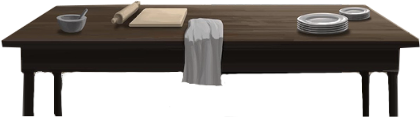 Servent Table Overlay 1920×1136 101 Kb - Billiard Table (1920x1136), Png Download