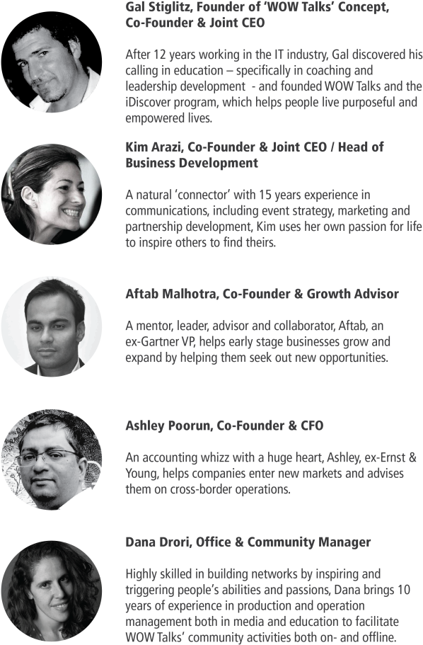 Have Come Together To Form Wow Talks Global Cic Because - Monochrome (695x983), Png Download