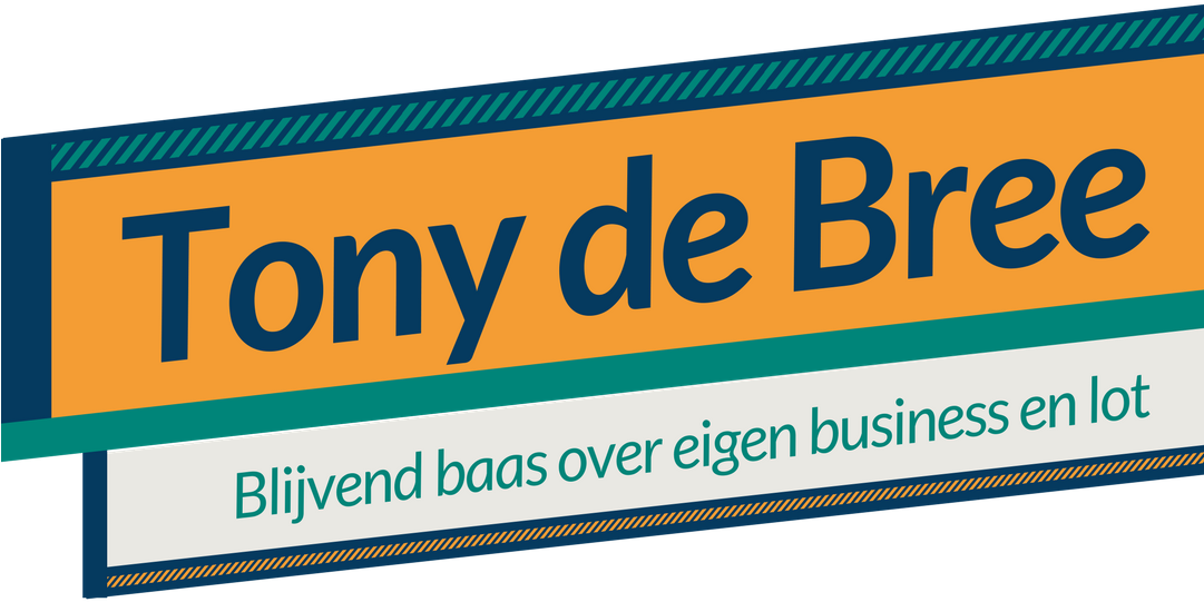 Www - Tonydebree - Com - Tony De Bree Helps People - Tan (1080x1080), Png Download