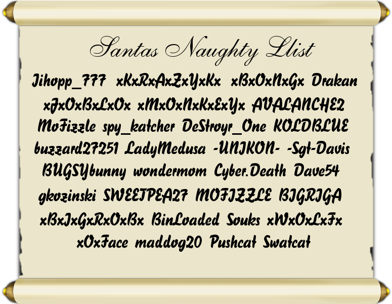 Photo Rolled Parchment - Number (800x600), Png Download