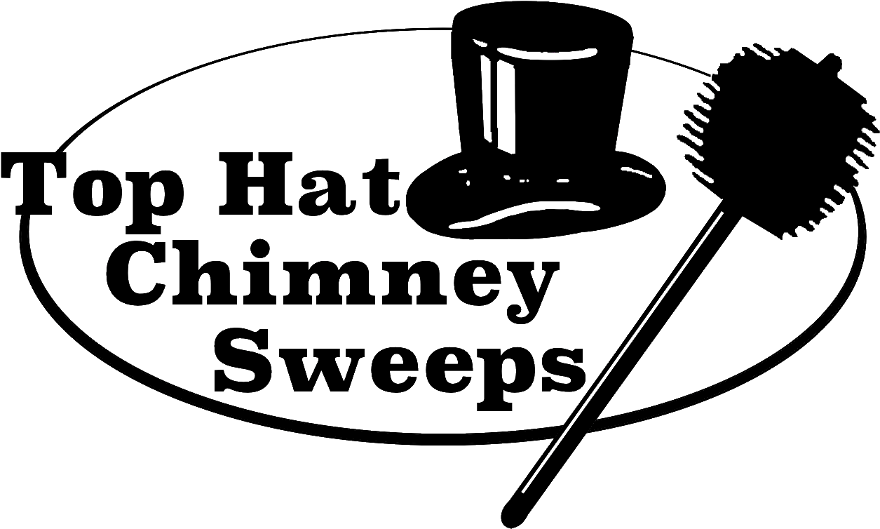 Chimney Sweep Hat (1284x768), Png Download