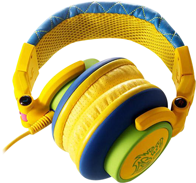 Next - Headphones (1000x1000), Png Download