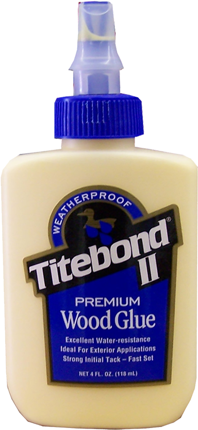 135641 - Wood Glue (900x900), Png Download